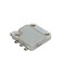 True-Tech Smp 01-97 Acura El/90 Acura Integra Smp T-Series, Lx-734T LX-734T - alternate 1
